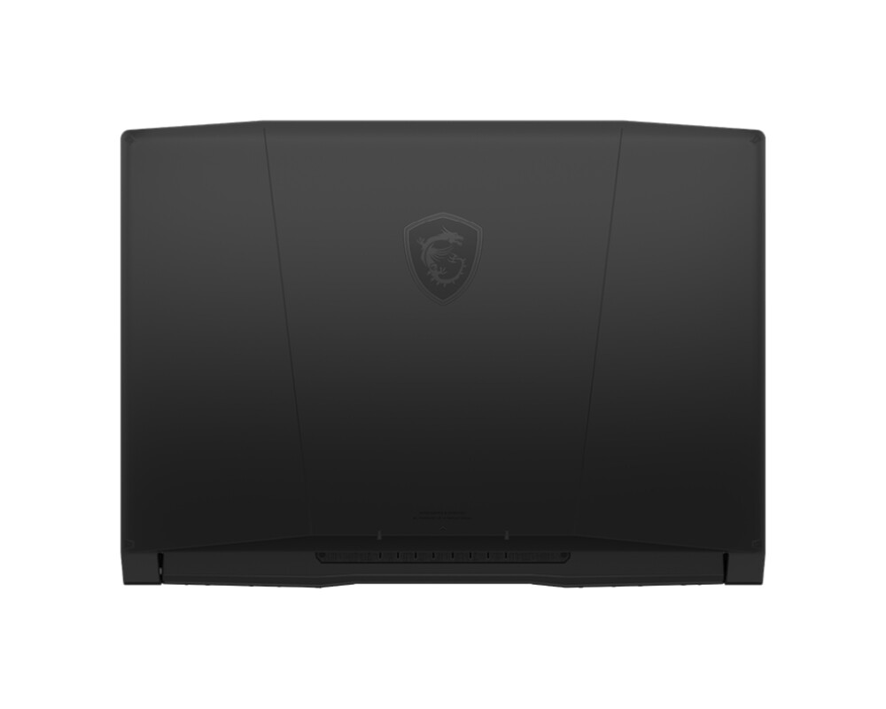 Лаптоп MSI Katana 15 B13VEK 6