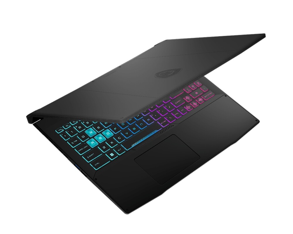 Лаптоп MSI Katana 15 B13VEK 2