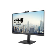  Asus BE279QFK Video Conferencing Monitor  811320 90LM04P1-B04370 на топ цена - PIC.bg