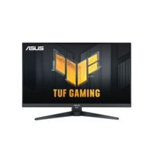  Asus TUF Gaming VG328QA1A Gaming Monitor  811321 90LM08R0-B01E70 на топ цена - PIC.bg