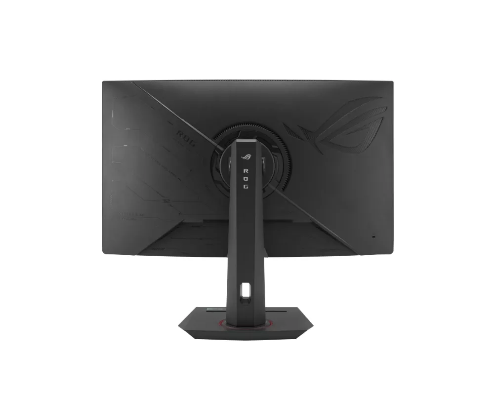 Монитор Asus ROG Strix XG32WCS Gaming Monitor  32'' 7