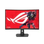 <span>Монитор</span> Asus ROG Strix XG32WCS Gaming Monitor  32'' <span class='catalog-num-in-name'>90LM0AC0-B01970</span> - 