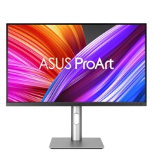  Asus ProArt Display PA329CRV Professional Monitor- 32-inch (31.5-inch viewable) 811323 90LM02C0-B01K70 на топ цена - PIC.bg