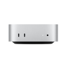  Apple Mac Mini 2024 811405 MU9E3ZE/A на топ цена - PIC.bg