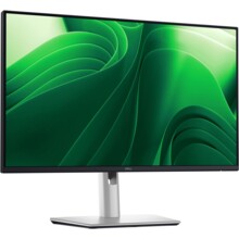  Dell P2425DE 811407 P2425DE на топ цена - PIC.bg