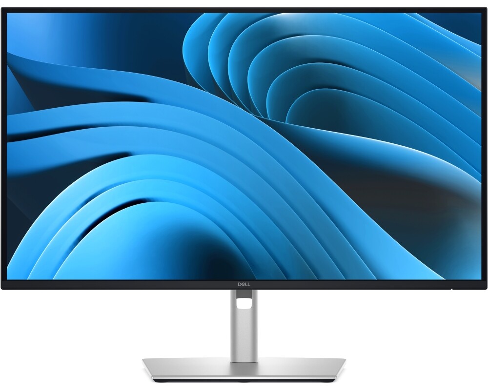 Монитор Dell P2725D 2