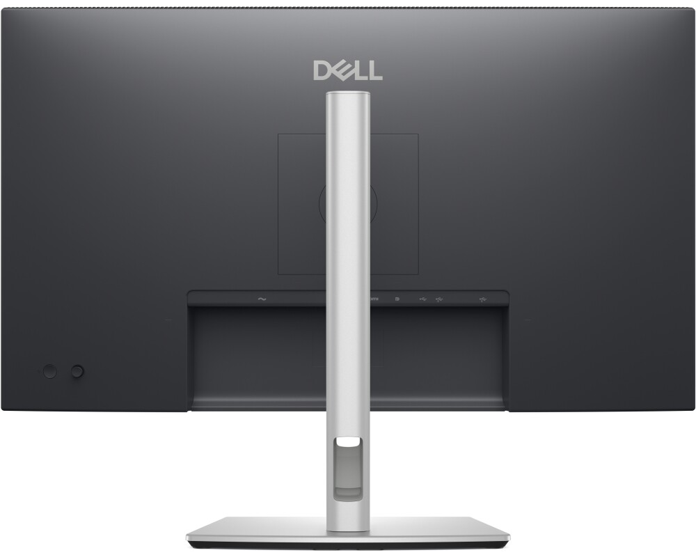 Монитор Dell P2725D 3