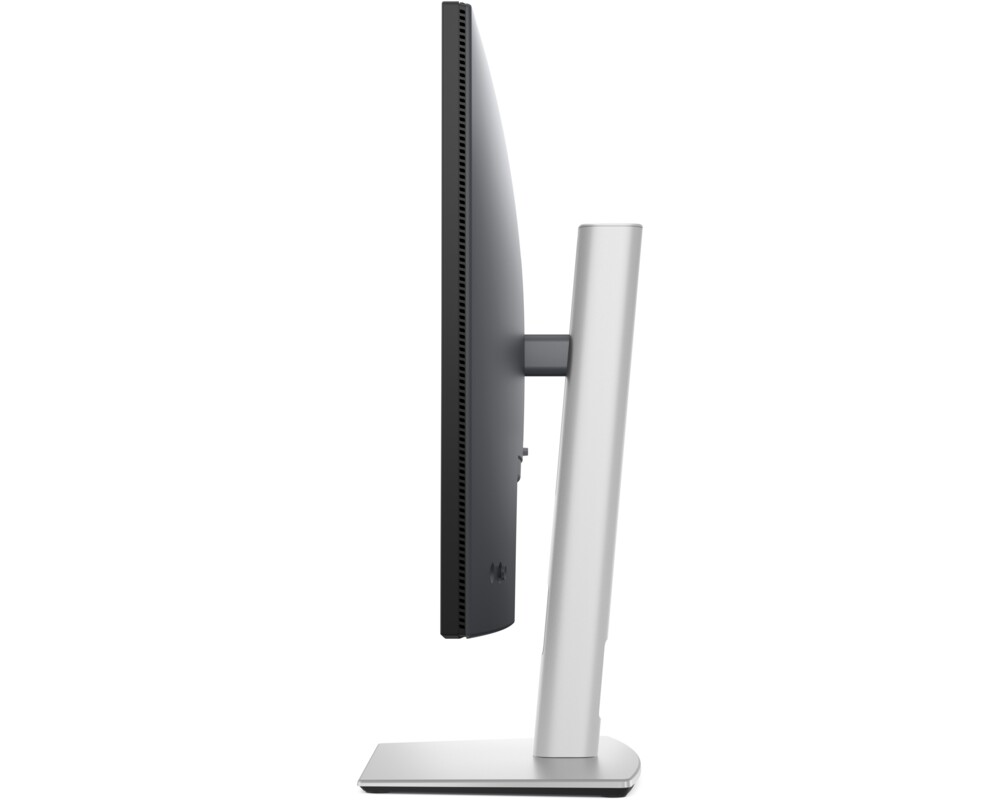 Монитор Dell P2725D 5