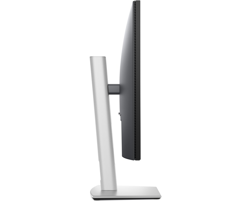 Монитор Dell P2725D 4