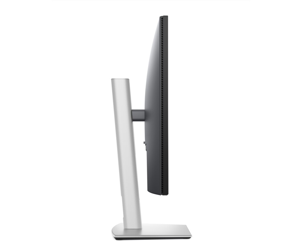 Монитор Dell P2725DE 4