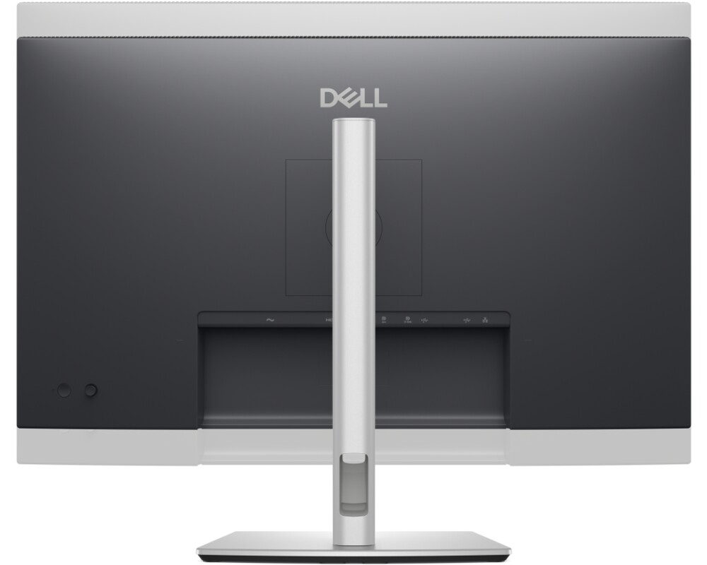 Монитор Dell P2725DE 3