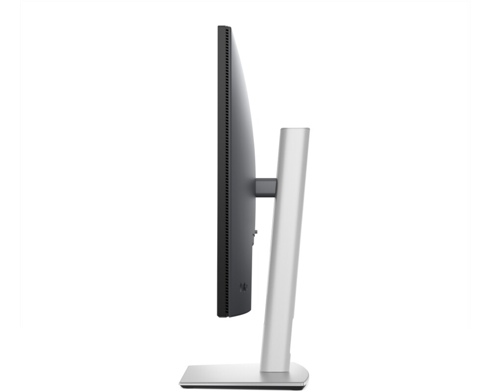 Монитор Dell P2725DE 5