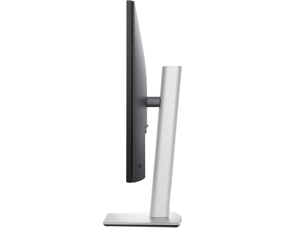 Монитор Dell P3225DE 4