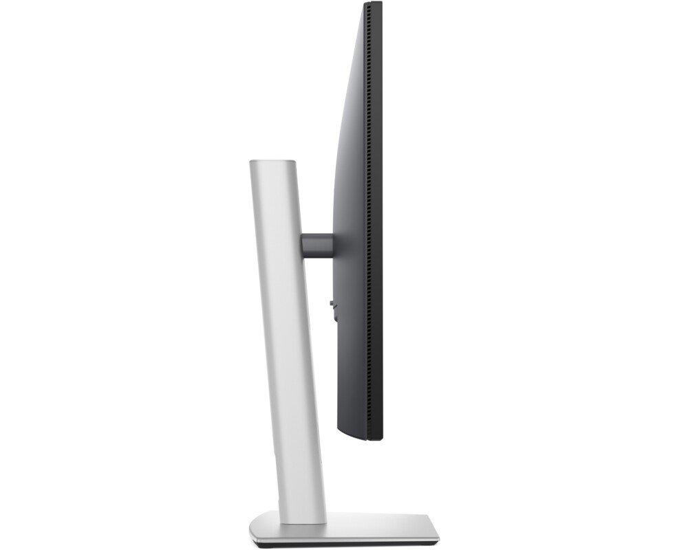 Монитор Dell P3225DE 3