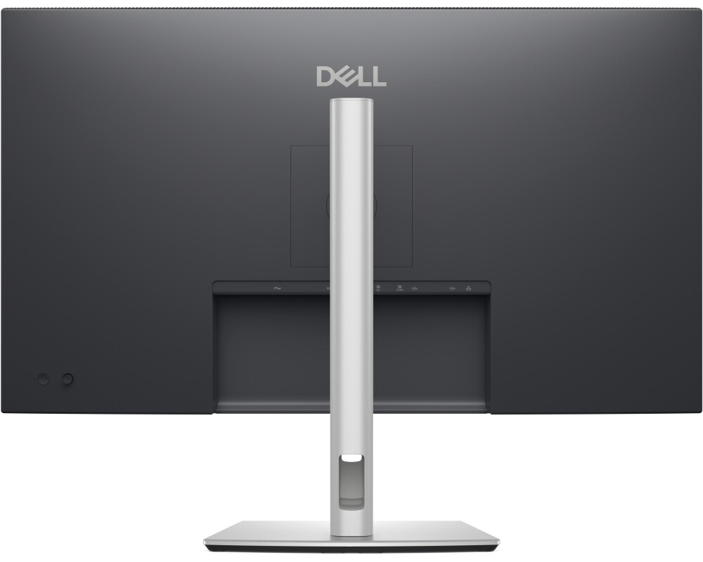Монитор Dell P3225DE 5