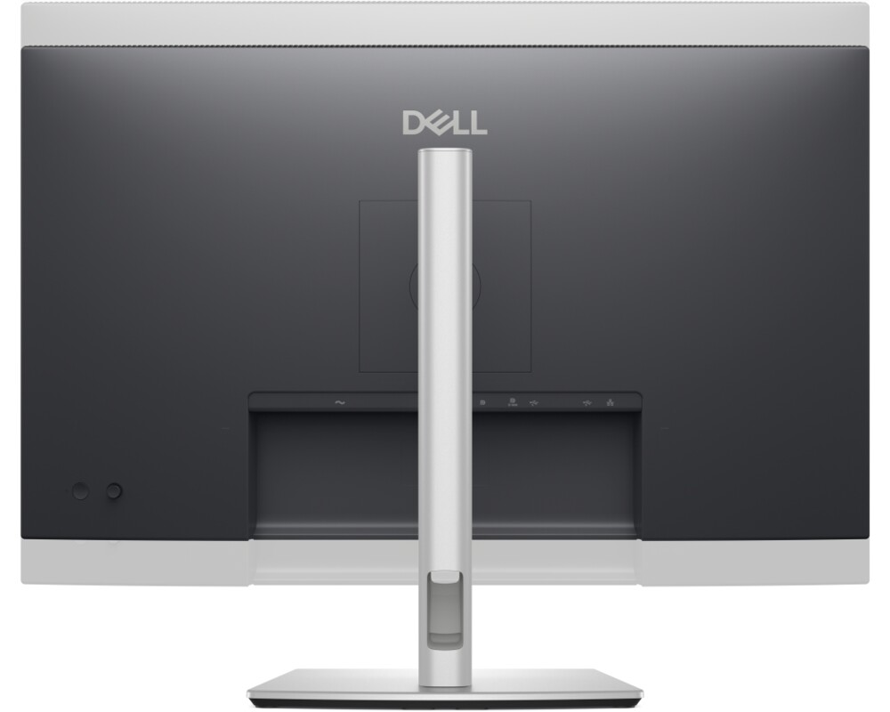 Монитор Dell P2725QE 9