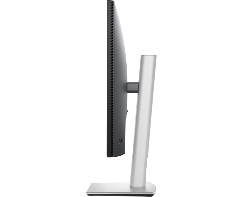 Монитор Dell P2725QE 5