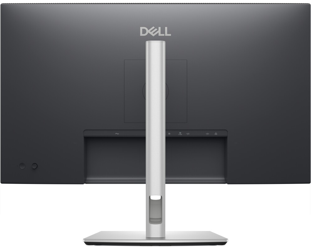 Монитор Dell P2725QE 3