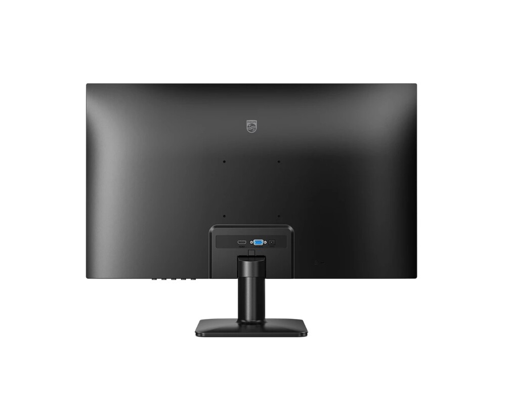 Монитор Philips 27E2N1100L 12