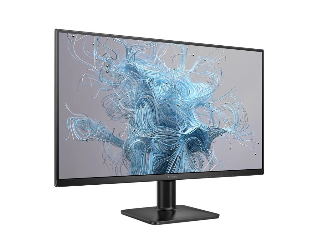 Монитор Philips 27E2N1100L 11