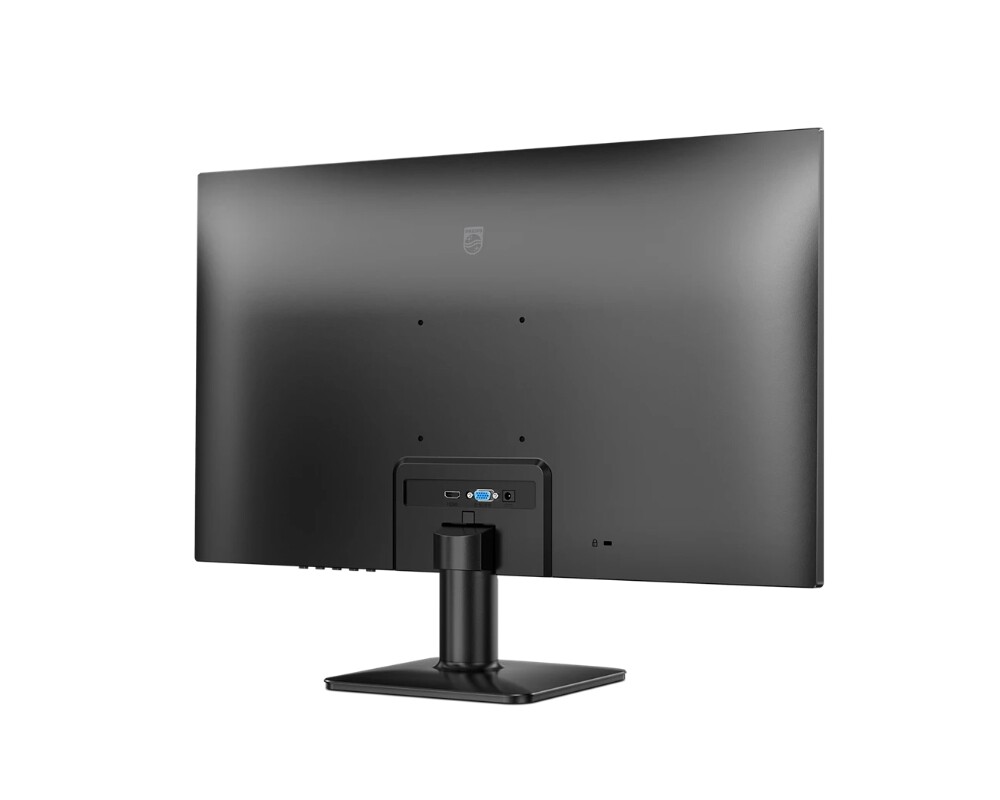 Монитор Philips 27E2N1100L 15