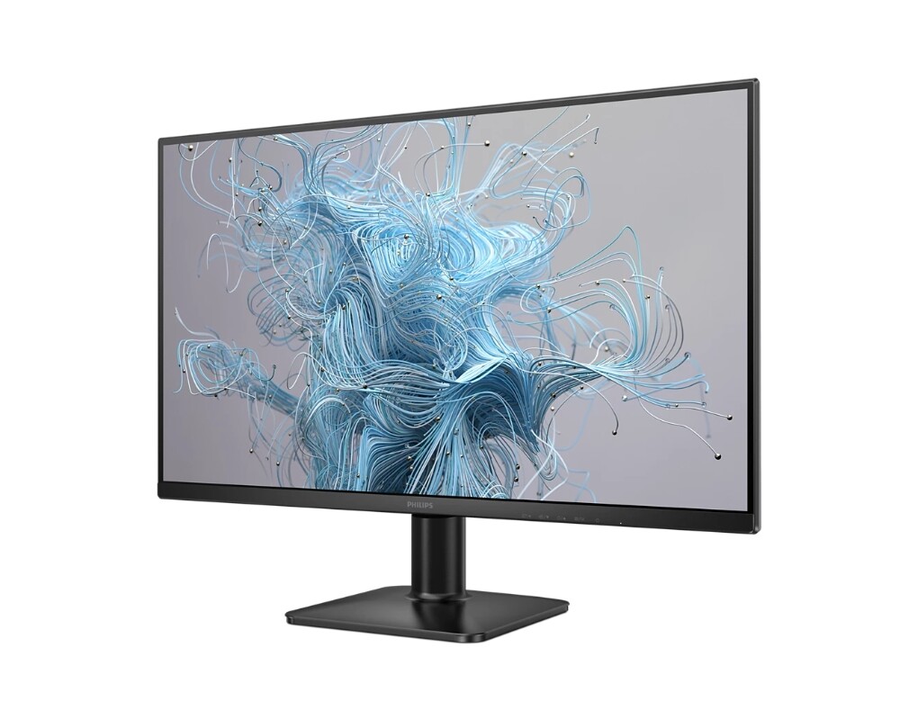 Монитор Philips 27E2N1100L 14