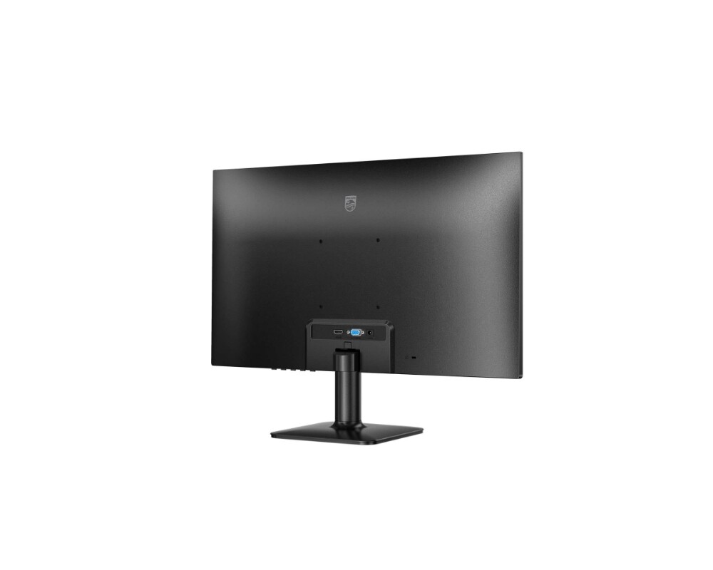 Монитор Philips 24E2N1100LB/00 12