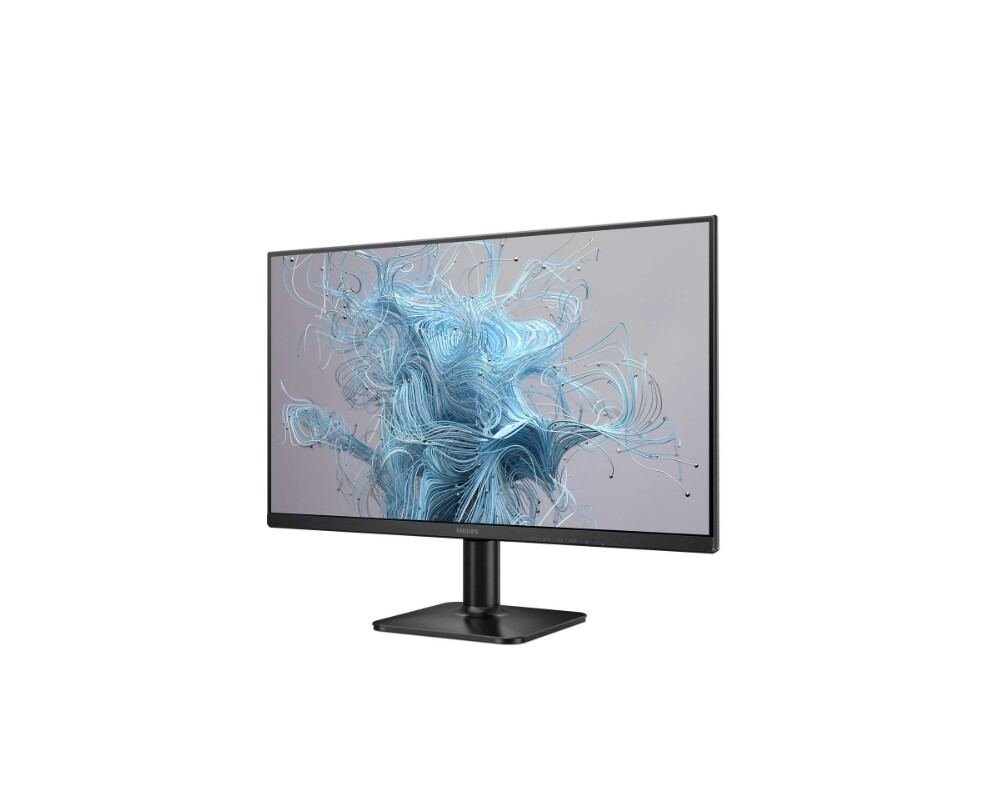 Монитор Philips 24E2N1100LB/00 13
