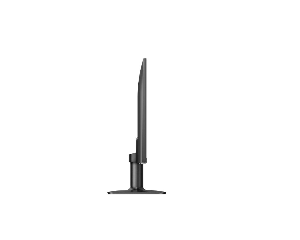 Монитор Philips 24E2N1100LB/00 14