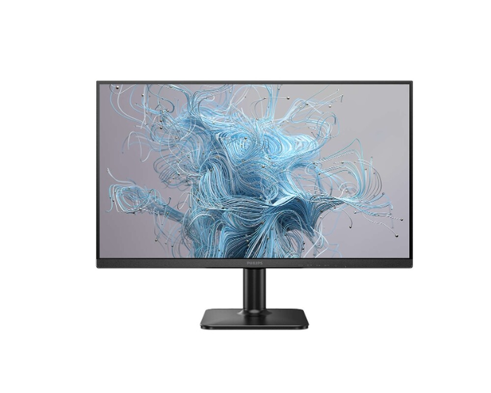 Монитор Philips 24E2N1100LB/00 9