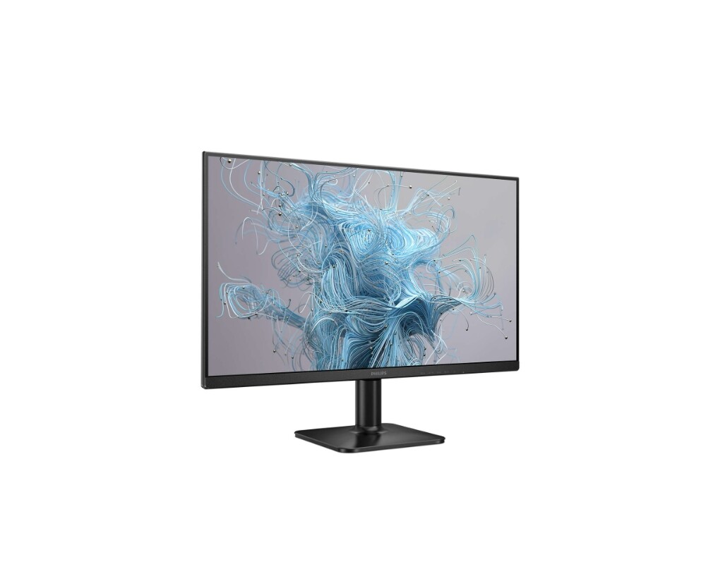 Монитор Philips 24E2N1100LB/00 11