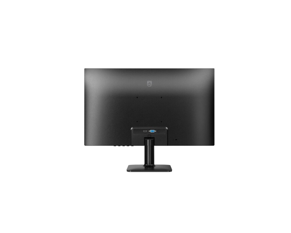 Монитор Philips 24E2N1100LB/00 10