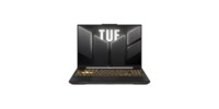 Asus TUF F16 FX607VU-RL048 :: 812051 :: Img