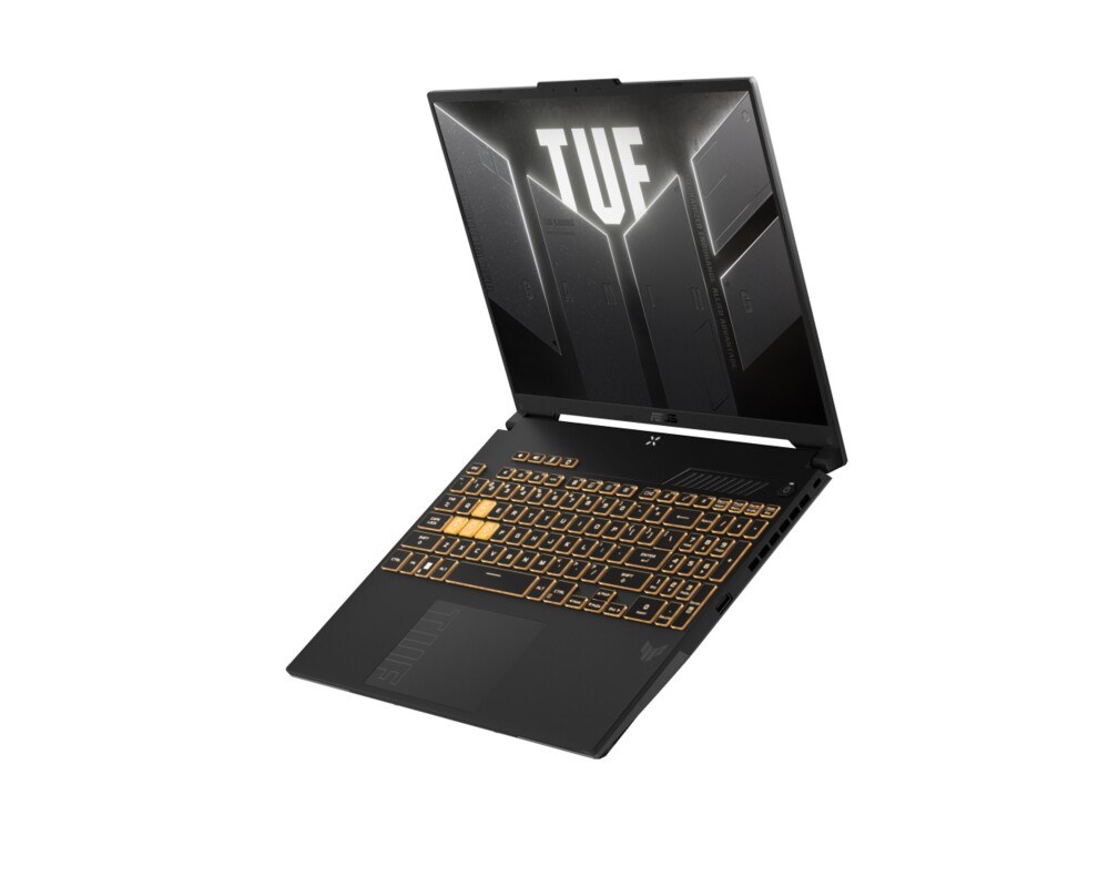 Лаптоп Asus TUF F16 FX607VU-RL048 6