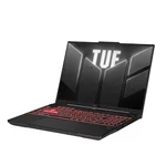 Лаптоп Asus TUF A16 FA607NU-RL059 4