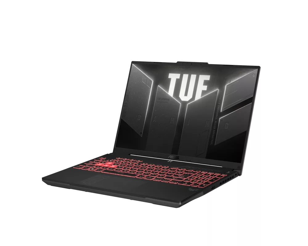 Лаптоп Asus TUF A16 FA607NU-RL059 4