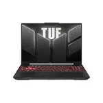 <span>Лаптоп</span> Asus TUF A16 FA607NU-RL059 <span class='catalog-num-in-name'>FA607NU-RL059_32GB_500SSD</span> - 