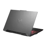 Лаптоп Asus TUF A16 FA607NU-RL059 2
