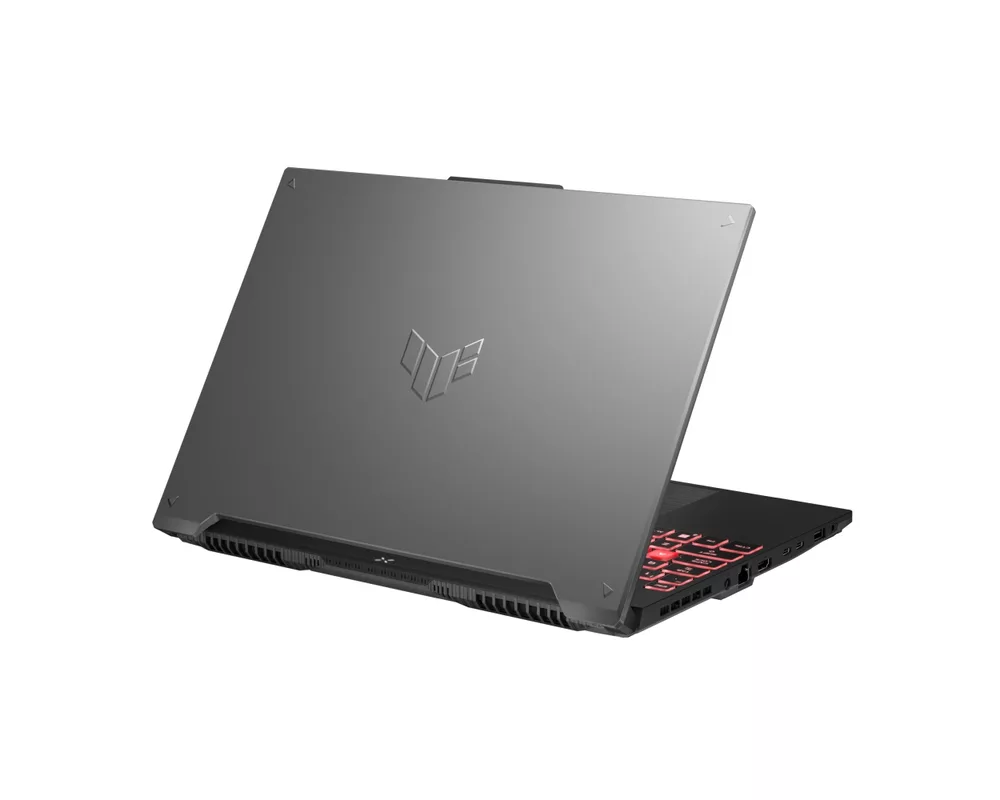 Лаптоп Asus TUF A16 FA607NU-RL059 2