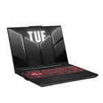 Лаптоп Asus TUF A16 FA607NU-RL059 5