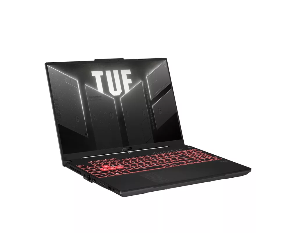 Лаптоп Asus TUF A16 FA607NU-RL059 5