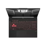 Лаптоп Asus TUF A16 FA607NU-RL059 6