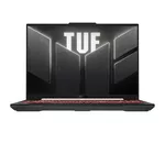 Лаптоп Asus TUF A16 FA607NU-RL059 3