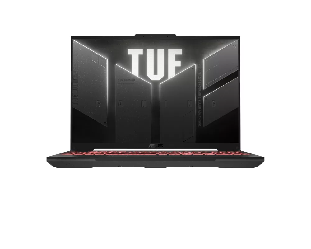 Лаптоп Asus TUF A16 FA607NU-RL059 3