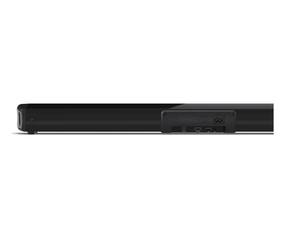 Аудио система Sharp Soundbar HT-SB100 6