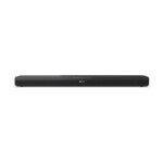 <span>Аудио система</span> Sharp Soundbar HT-SB100 <span class='catalog-num-in-name'>HT-SB100</span> - 