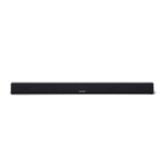 <span>Аудио система</span> Sharp Soundbar HT-SB110 <span class='catalog-num-in-name'>HT-SB110</span> - 