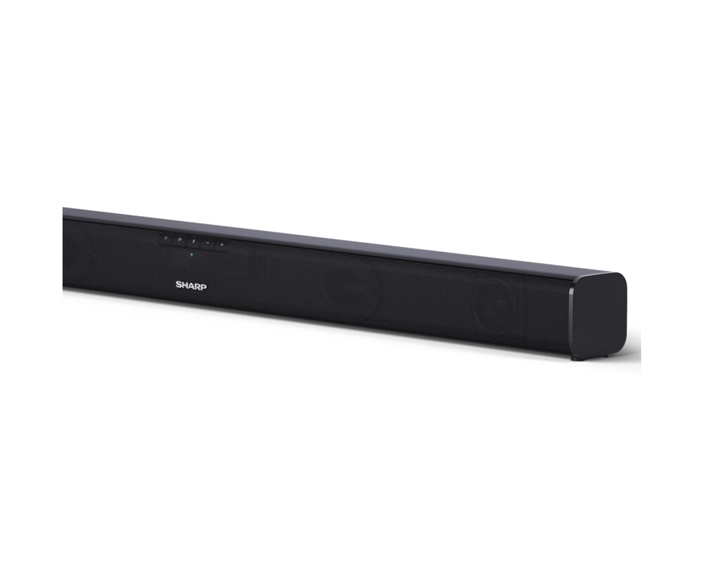 Аудио система Sharp Soundbar HT-SB110 5