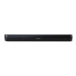 <span>Аудио система</span> Sharp Soundbar HT-SB107 <span class='catalog-num-in-name'>HT-SB107</span> - 