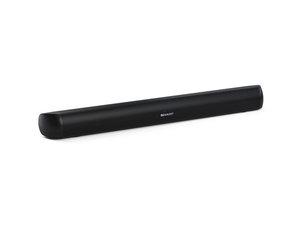 Аудио система Sharp Soundbar HT-SB107 5